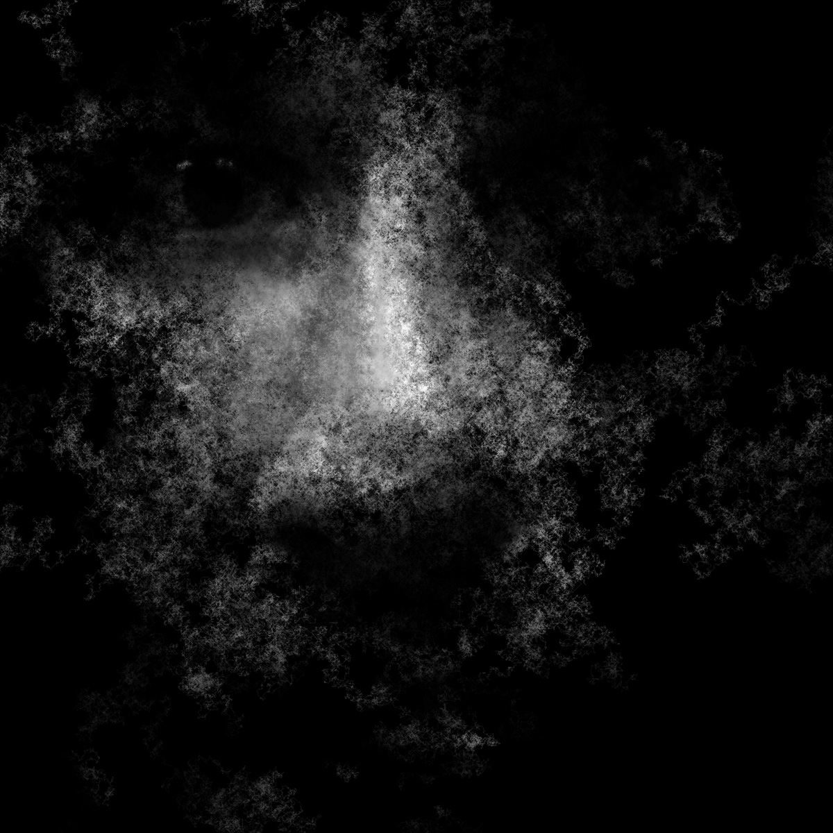 Carbon, servovalve.org