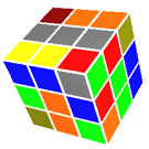 Abstract Machine : ^3