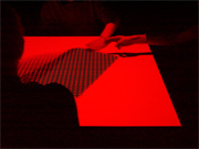 8=8=Concert, Photo by Colette Stanley 8=8=Concert, Photo by Colette Stanley