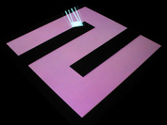 8=8=Jakenpopp=Cycle3 8=8=Jakenpopp=Cycle3