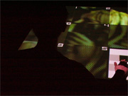 8=8=Concert, Photo by Colette Stanley