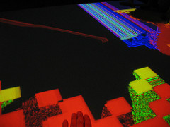 8=8=DonkeyKong 8=8=DonkeyKong