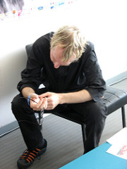 8=8=Abstractmachine 8=8=Abstractmachine