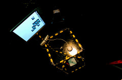 abstractmachine.v87D6