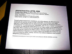 abstractmachine.v87D6