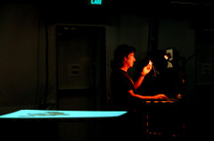 abstractmachine.v87D6