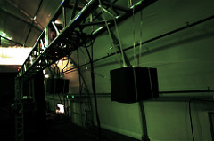 abstractmachine.v87D6 abstractmachine.v87D6