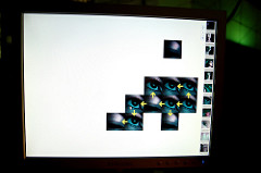 abstractmachine.v87D6 abstractmachine.v87D6