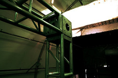 abstractmachine.v87D6 abstractmachine.v87D6