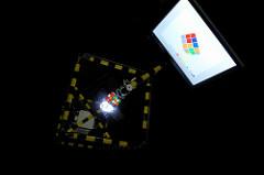 abstractmachine.v87D6 abstractmachine.v87D6