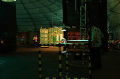 abstractmachine.v87D6 abstractmachine.v87D6