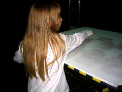 abstractmachine.v87D6