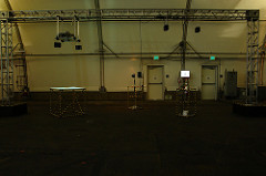 abstractmachine.v87D6 abstractmachine.v87D6