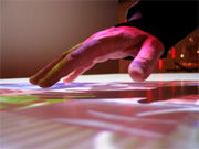 abstractmachine v87D6 preview