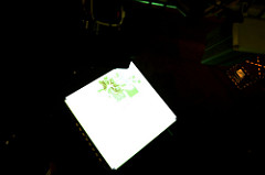 abstractmachine.v87D6