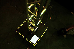 abstractmachine.v87D6 abstractmachine.v87D6