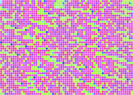 abstractmachine:la_marseillaise