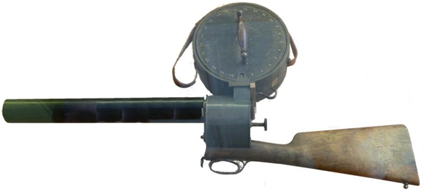 Processing lesson on lists, Atelier Hypermédia Processing lesson on lists, Atelier Hypermédia