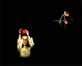 Asymptote, Douglas Edric Stanley Asymptote, Douglas Edric Stanley