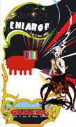 ENIAROF