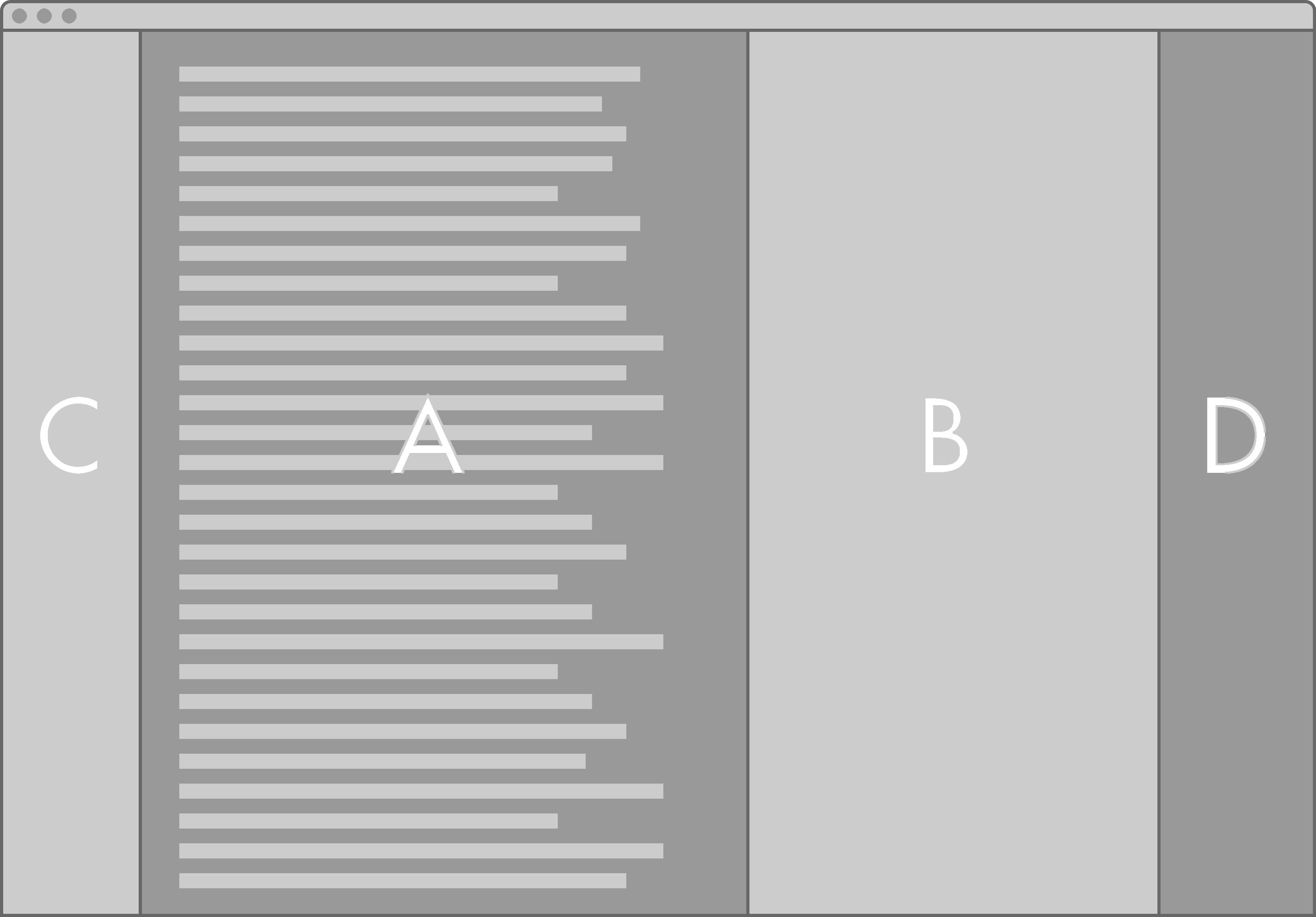 automatic.ink preview