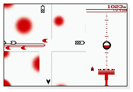 Nintendo Bitgenerations - Digidrive