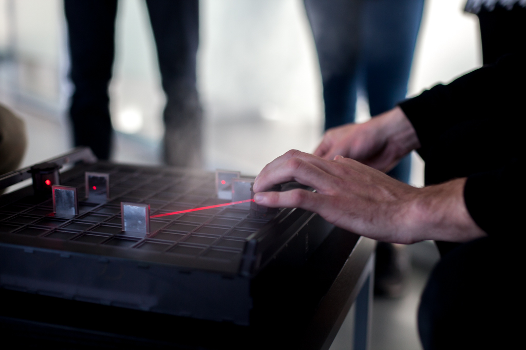 Retrocompatible Design preview