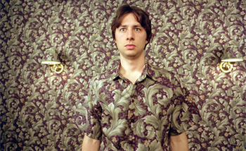Garden State Garden State