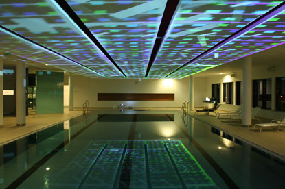 Episureo, Stefan Schwabe & Sebastian Neitsch, 2008