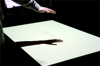 Hypertable Program by Pierre Rossel