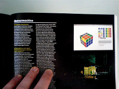 &Eacute;tapes:168:code_source:abstractmachine