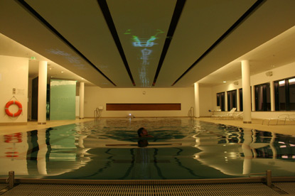 Episureo, Stefan Schwabe & Sebastian Neitsch, 2008