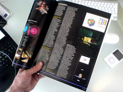 &Eacute;tapes:168:code_source:abstractmachine