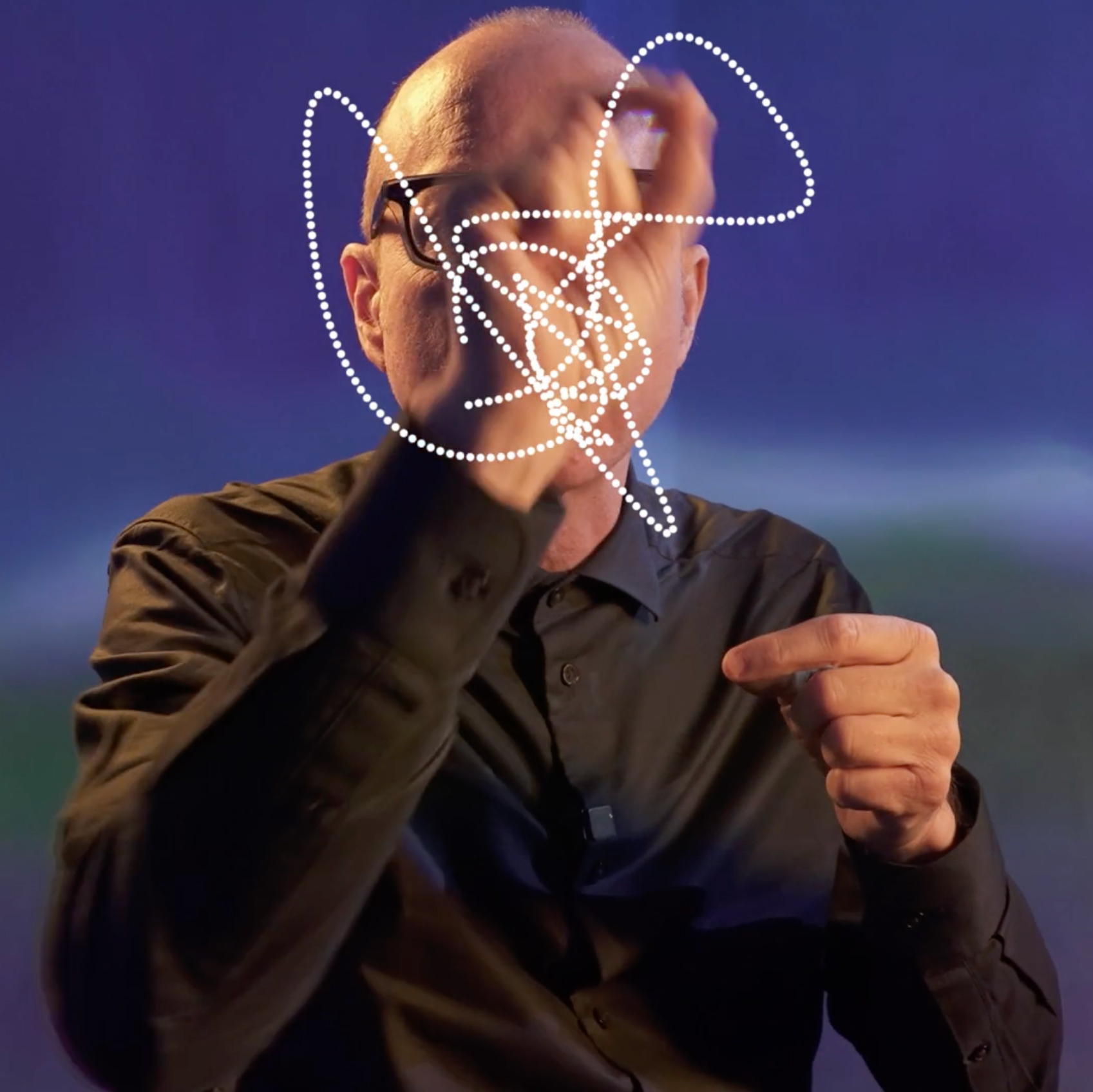 Continuing Education preview