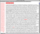 Lexique de l'interactivité, Douglas Edric Stanley Lexique de l'interactivité, Douglas Edric Stanley