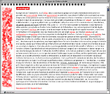 Lexique de l'interactivité, Douglas Edric Stanley Lexique de l'interactivité, Douglas Edric Stanley