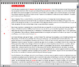 Lexique de l'interactivit&eacute;, Douglas Edric Stanley