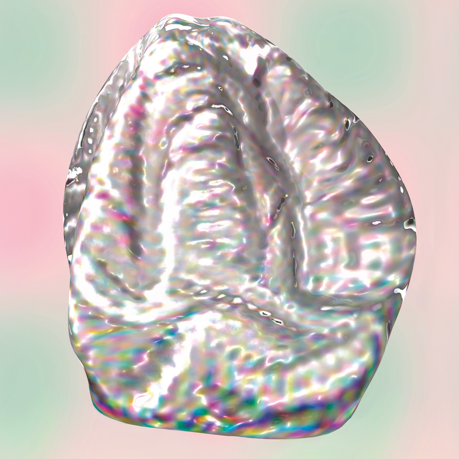 Design & Machine Learning preview