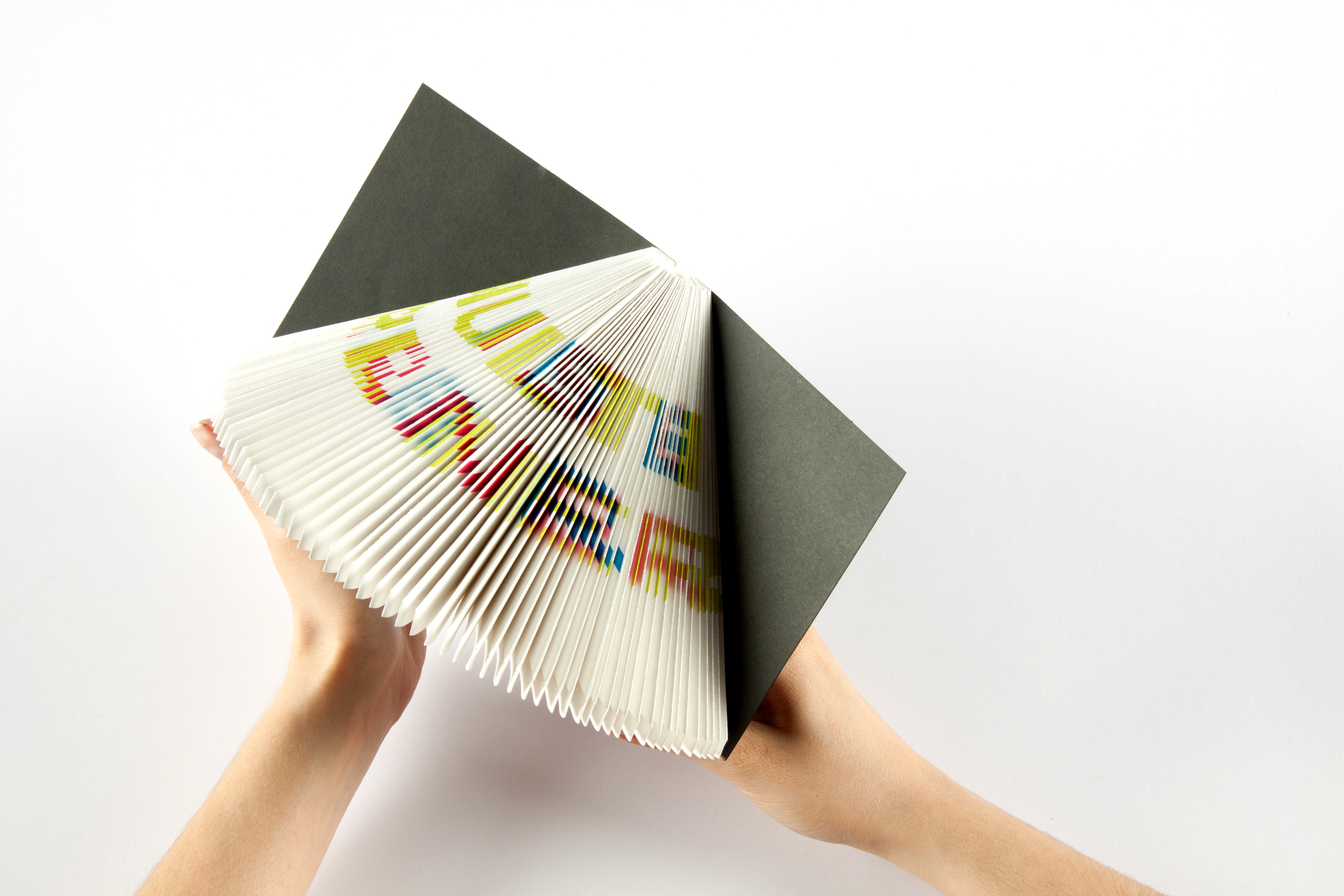 Les Principes du Novlangue, Sandra Carrera & St&eacute;phanie Pilet