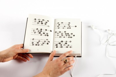 Le Fini&ecirc;tre, Doroth&eacute;e Arnaud & Cassandre Poirier-Simon