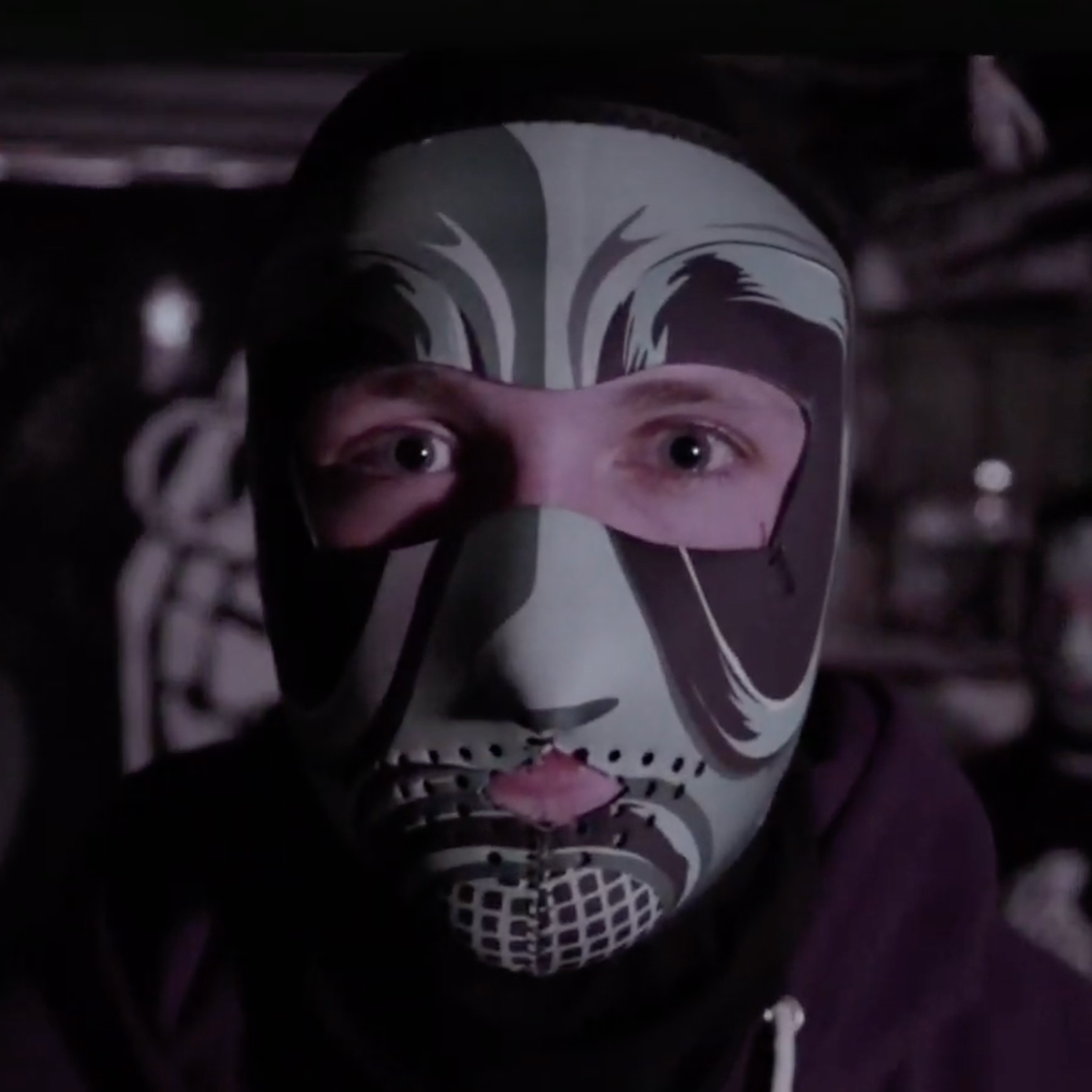 Design Viral preview