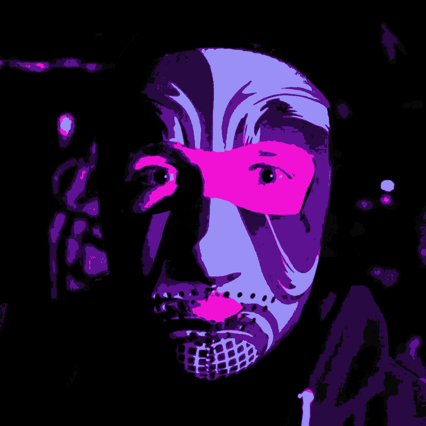 Design Viral preview