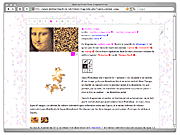 abstractmachine thesis diagram