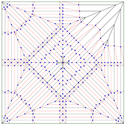 Etienne Cliquet - T&eacute;gument-X