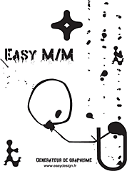 Pascal Chirol, EasyDesign.fr Pascal Chirol, EasyDesign.fr