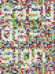 Pascal Chirol, EasyDesign.fr Pascal Chirol, EasyDesign.fr