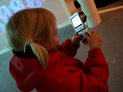 The_Exhibition_Map.gba