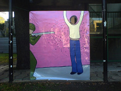 DSC00363.JPG DSC00363.JPG