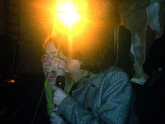 DSC00405.JPG DSC00405.JPG