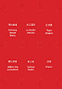 Hypercards - China Hypercards - China